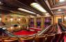 Grand Lodge Room